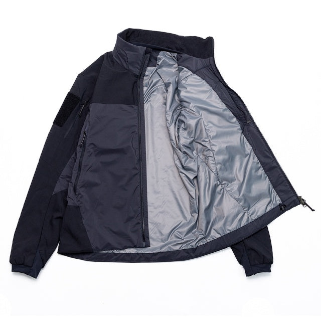 Tilak/TMG（ティラック）Verso MiG Jacket [2色] ベルソ ミグ ジャケット