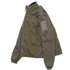 Tilak/TMG Verso MiG Jacket [2 colors] Verso MiG Jacket