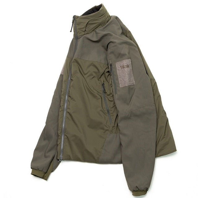 Tilak/TMG（ティラック）Verso MiG Jacket [2色] ベルソ ミグ ジャケット