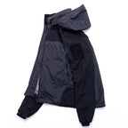 Tilak/TMG Verso MiG Jacket [2 colors] Verso MiG Jacket