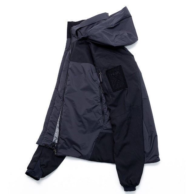 Tilak/TMG（ティラック）Verso MiG Jacket [2色] ベルソ ミグ ジャケット