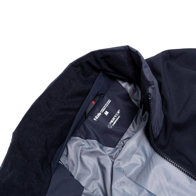 Tilak/TMG（ティラック）Verso MiG Jacket [2色] ベルソ ミグ ジャケット