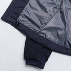Tilak/TMG Verso MiG Jacket [2 colors] Verso MiG Jacket
