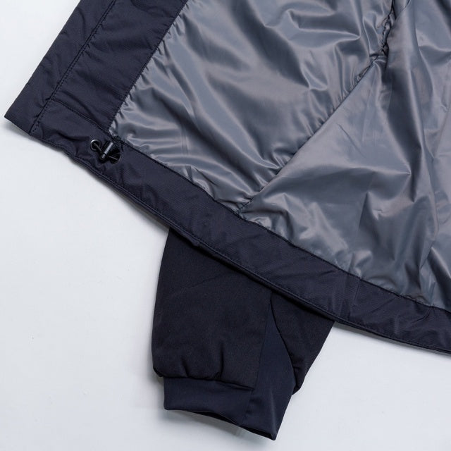 Tilak/TMG（ティラック）Verso MiG Jacket [2色] ベルソ ミグ ジャケット