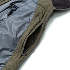 Tilak/TMG Verso MiG Jacket [2 colors] Verso MiG Jacket