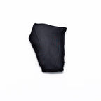 Tilak/TMG Verso MiG Jacket [2 colors] Verso MiG Jacket
