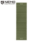 NEMO Equipment（ニーモ・イクイップメント）Switchback - Regular ニーモ スイッチバック レギュラー [Boreal][NM-SWB-R]