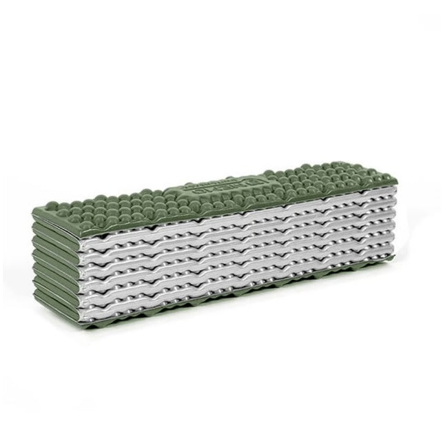NEMO Equipment（ニーモ・イクイップメント）Switchback - Regular ニーモ スイッチバック レギュラー [Boreal][NM-SWB-R]