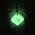 MARATAC Trident - UGM [MT0003] [Trident] [Letter Pack Plus compatible] [Letter Pack Light compatible]