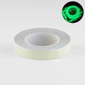 MARATAC Maraspec Glow Tape Roll Narrow [MT0005] [Maraspec Glow Tape Roll Narrow] [Letter Pack Plus compatible] [Letter Pack Light compatible]