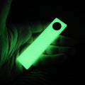 MARATAC Afterburner Glow Tag [MT0007] [Afterburner Glow Tag] [Letter Pack Plus compatible] [Letter Pack Light compatible]
