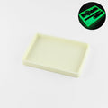 MARATAC Glow Parts Tray [MT0008GLOW] [Glow Parts Tray] [Letter Pack Plus compatible]