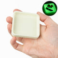 MARATAC Tinker-Man DIY Tray [MT0012GLOW] [Tinker-Man DIY Tray] [Letter Pack Plus compatible] [Letter Pack Light compatible]