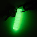 MARATAC Mini Glow Baton UGM [MT0013] [Mini Glow Baton] [Letter Pack Plus compatible] [Letter Pack Light compatible]