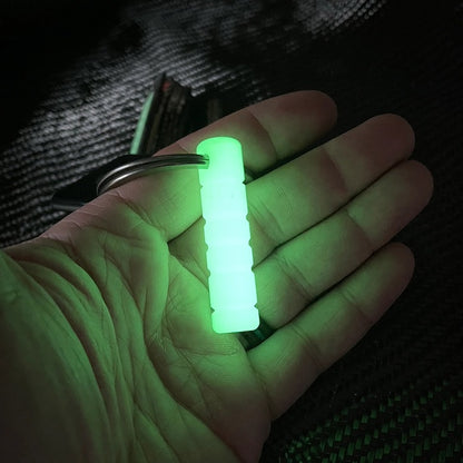 MARATAC（マラタック）Mini Glow Baton UGM [MT0013][ミニ グロー バトン]【レターパックプラス対応】【レターパックライト対応】