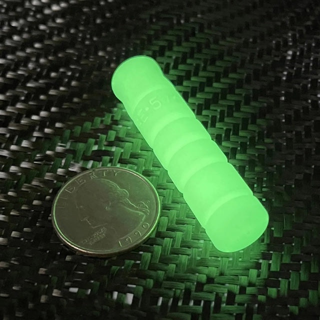 MARATAC（マラタック）Mini Glow Baton UGM [MT0013][ミニ グロー バトン]【レターパックプラス対応】【レターパックライト対応】