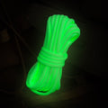 MARATAC Glow Dacron 15 Feet/4.5m [MT0014] [Glow Dacron Cord] [Letter Pack Plus compatible]