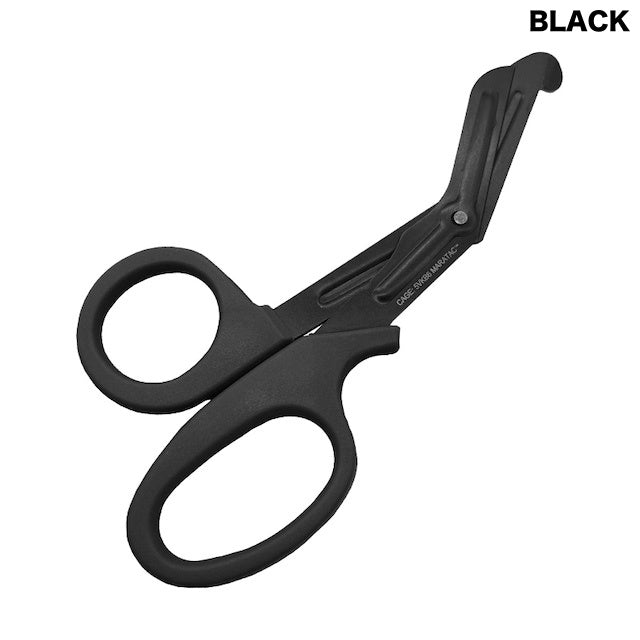 MARATAC（マラタック）Compact Trauma Shears [MT0017][4色][コンパクト トラウマ シアー]【レターパックプラス対応】【レターパックライト対応】