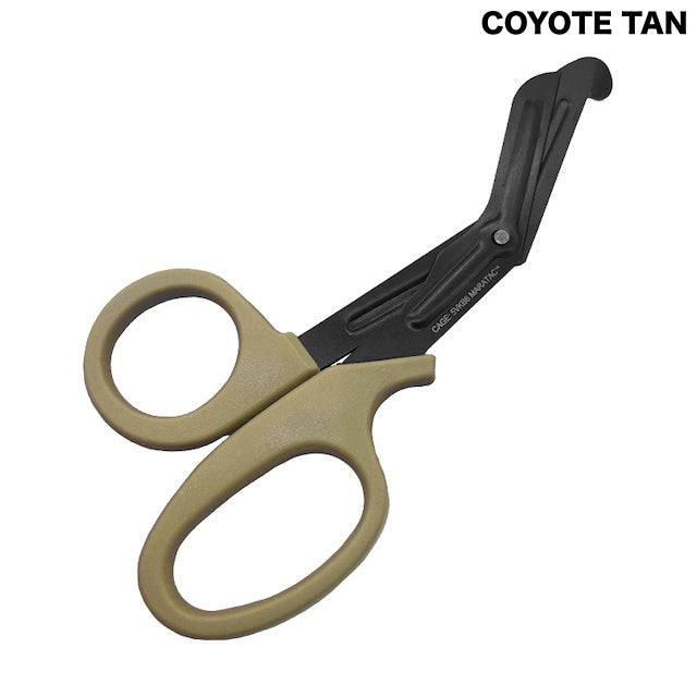 MARATAC（マラタック）Compact Trauma Shears [MT0017][4色][コンパクト トラウマ シアー]【レターパックプラス対応】【レターパックライト対応】