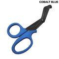 MARATAC Compact Trauma Shears [MT0017] [4 colors] [Compact Trauma Shears] [Letter Pack Plus compatible] [Letter Pack Light compatible]