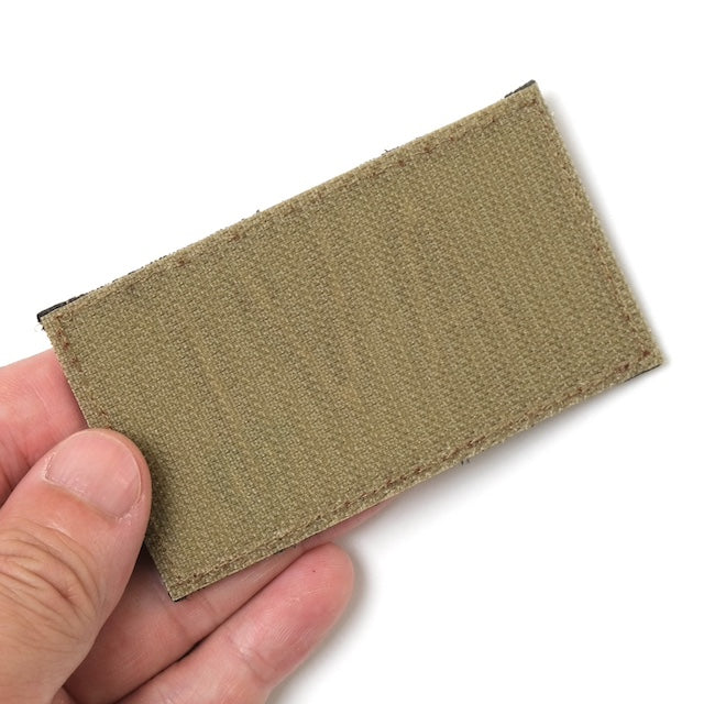 Military Patch（ミリタリーパッチ）ジョリーグリーン AVI C/N OG [OCP]【レターパックプラス対応】【レターパックライト対応】