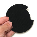 Military Patch（ミリタリーパッチ）AIR COMBAT COMMAND INSPECTOR GENERAL [OCP]【レターパックプラス対応】【レターパックライト対応】