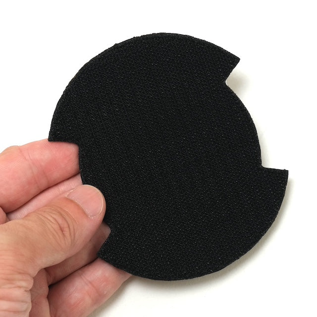 Military Patch（ミリタリーパッチ）AIR COMBAT COMMAND INSPECTOR GENERAL [OCP]【レターパックプラス対応】【レターパックライト対応】