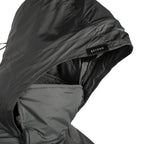 BEYOND CLOTHING ALLTA POLAR L8 PARKA [Manatee Grey]