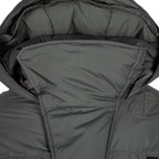 BEYOND CLOTHING ALLTA POLAR L8 PARKA [Manatee Grey]