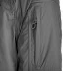 BEYOND CLOTHING ALLTA POLAR L8 PARKA [Manatee Grey]