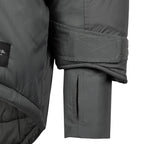 BEYOND CLOTHING ALLTA POLAR L8 PARKA [Manatee Grey]