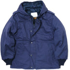 ALPHA（アルファ）CONCORD "By ALPHA INDUSTRIES" LIOR DUPON PARKA GEN2 [ビンテージモデル][2色][Made In USA][90s DEADSTOCK]
