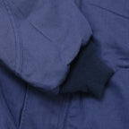ALPHA（アルファ）CONCORD "By ALPHA INDUSTRIES" LIOR DUPON PARKA GEN2 [ビンテージモデル][2色][Made In USA][90s DEADSTOCK]