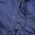 ALPHA（アルファ）CONCORD "By ALPHA INDUSTRIES" LIOR DUPON PARKA GEN2 [ビンテージモデル][2色][Made In USA][90s DEADSTOCK]