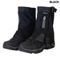 Outdoor Research（アウトドアリサーチ）Crocodile Mid-Height Gaiters [2色] ミッドレングスクロックゲイター【レターパックプラス対応】