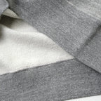 BUZZ RICKSON’S（バズリクソンズ） FREEDOM SLEEVE SWEAT SHIRTS “BUZZ RICKSON'S” [BR69507]