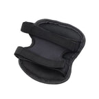 ZERO（ゼロ）Elbow Pads Basic（肘用）エルボーパッド [ZP-01-E-BK]