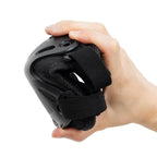 ZERO（ゼロ）Elbow Pads Basic（肘用）エルボーパッド [ZP-01-E-BK]