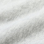 BUZZ RICKSON'S（バズリクソン）HORIZONTAL KNITTING SWEAT SHIRTS “ARMY ATHLETIC ASSOCIATION" [BR69431][H.GRAY]