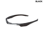 ESS（イーエスエス）CROSSBOW Replacement Frame Kit [2色][クロスボウ交換用フレームキット]【レターパックプラス対応】