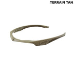 ESS（イーエスエス）CROSSBOW Replacement Frame Kit [2色][クロスボウ交換用フレームキット]【レターパックプラス対応】