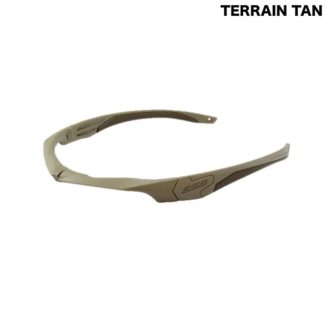 ESS（イーエスエス）CROSSBOW Replacement Frame Kit [2色][クロスボウ交換用フレームキット]【レターパックプラス対応】