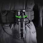 NEXTORCH V35 Flashlight Holder