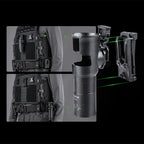 NEXTORCH V35 Flashlight Holder