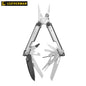 LEATHERMAN ARC [MagnaCut knife] [belt pouch included]