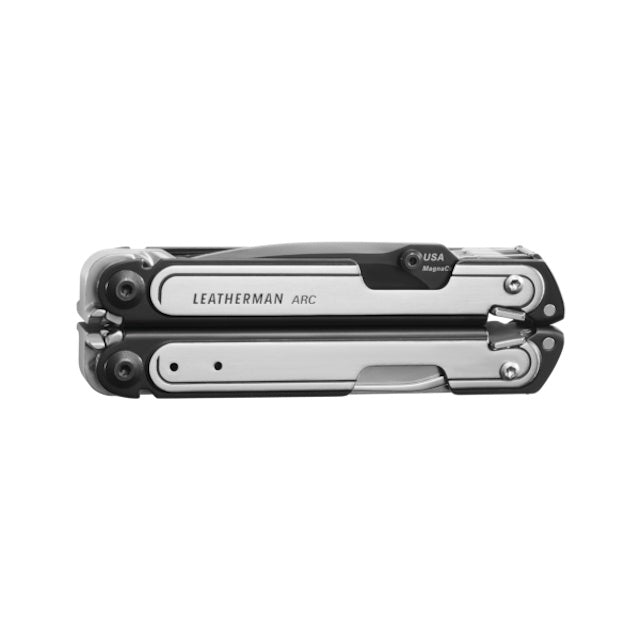 LEATHERMAN（レザーマン）ARC アーク [MagnaCutナイフ][ベルト