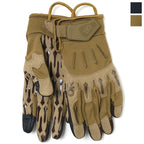 OR Tactical（アウトドアリサーチタクティカル）Ironsight Sensor Gloves [2色] アイアンサイトセンサーグローブ 【レターパックプラス対応】【レターパックライト対応】