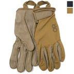 OR Tactical（アウトドアリサーチタクティカル）UL Range Gloves [2色] ウルトラライト レンジグローブ 【レターパックプラス対応】【レターパックライト対応】
