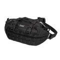 MAGFORCE Walker-Tac Waistpack [MF-A3316][Black]