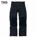 Tilak/TMG OPERATOR MiG Pants [Black]